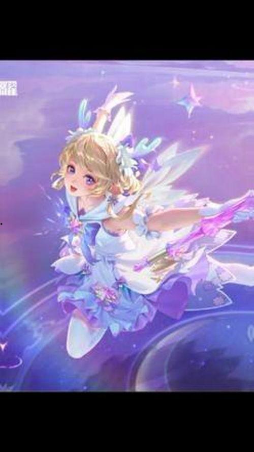 瑶星传说最新爆料视频,揭秘神秘世界，探寻奇幻冒险之旅